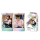 Fujifilm Instax Mini Mermaid Tail 10 szt. - 1337244 - zdjęcie 2